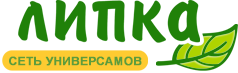 partners-img