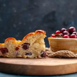 vishn-pirog